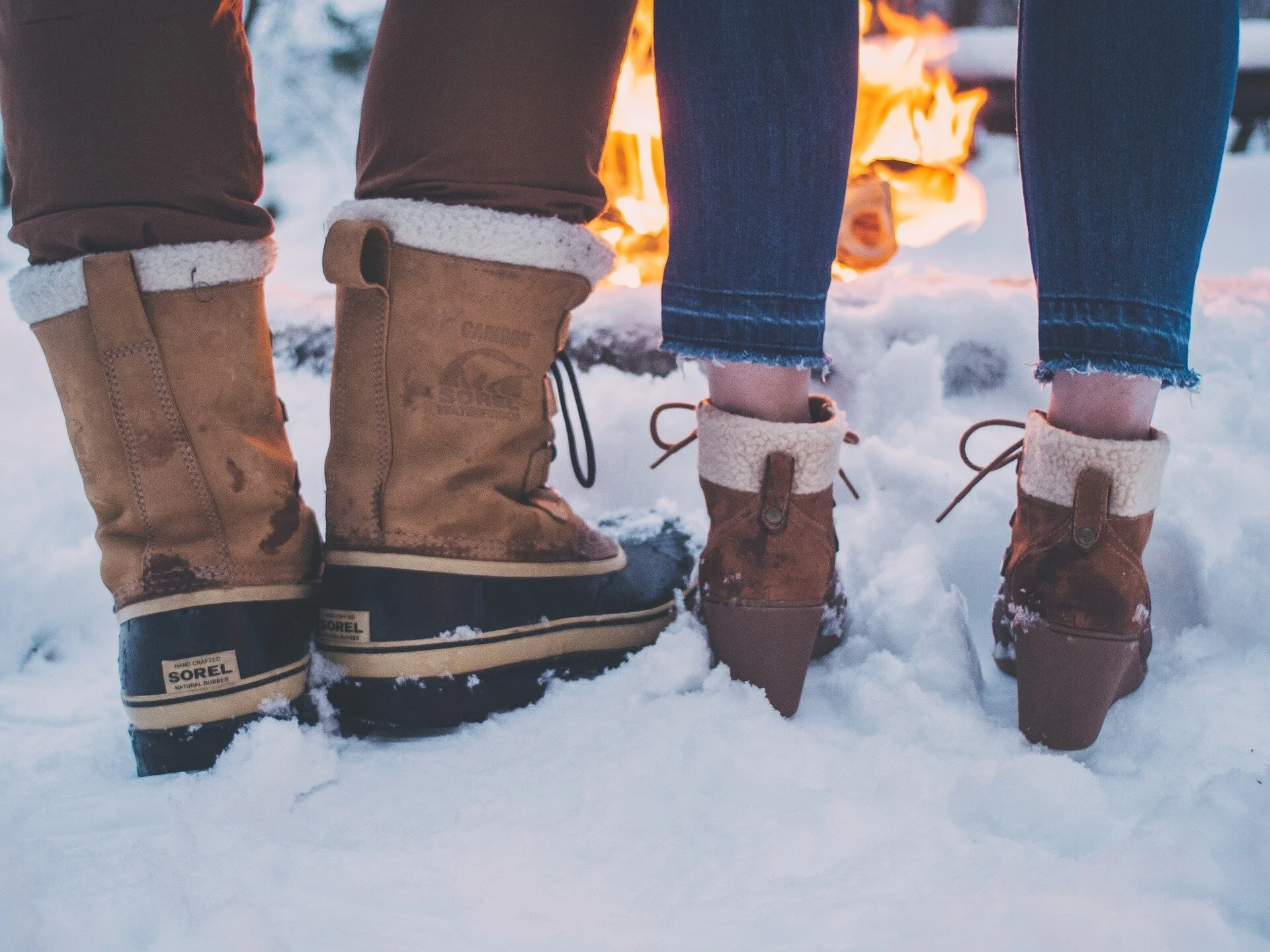 2589262_1920_Snow_Snow boot_Male_man_female_women_feet_shoes_frostbite_cold_weather.jpg