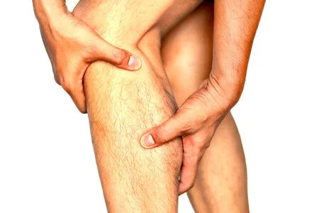 What is Peripheral Vascular Disease?