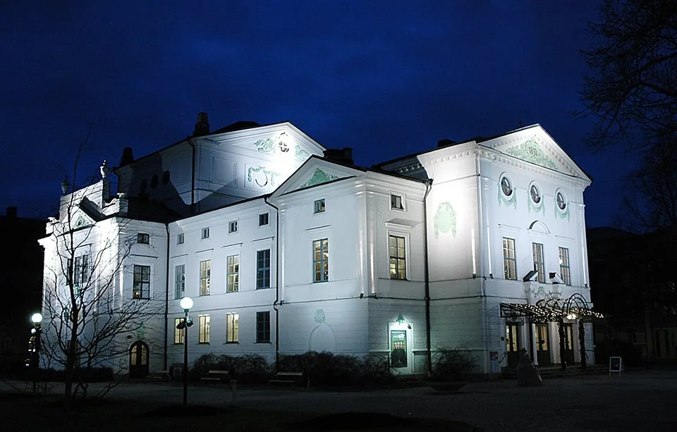 Teatern.jpg