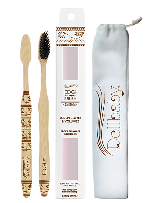 edgi_brush__49565.1491751575.png