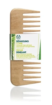 detangling-comb-1-640x640.jpg