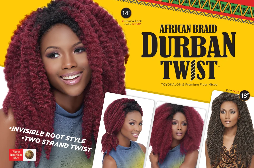 Durban Twist.jpg