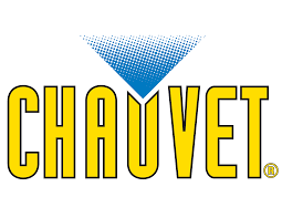 Chauvet.png