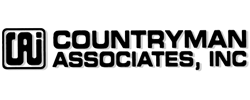 countryman_logo.gif