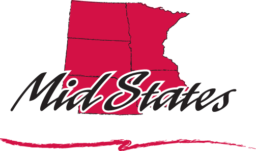 Mid States Audio & Video