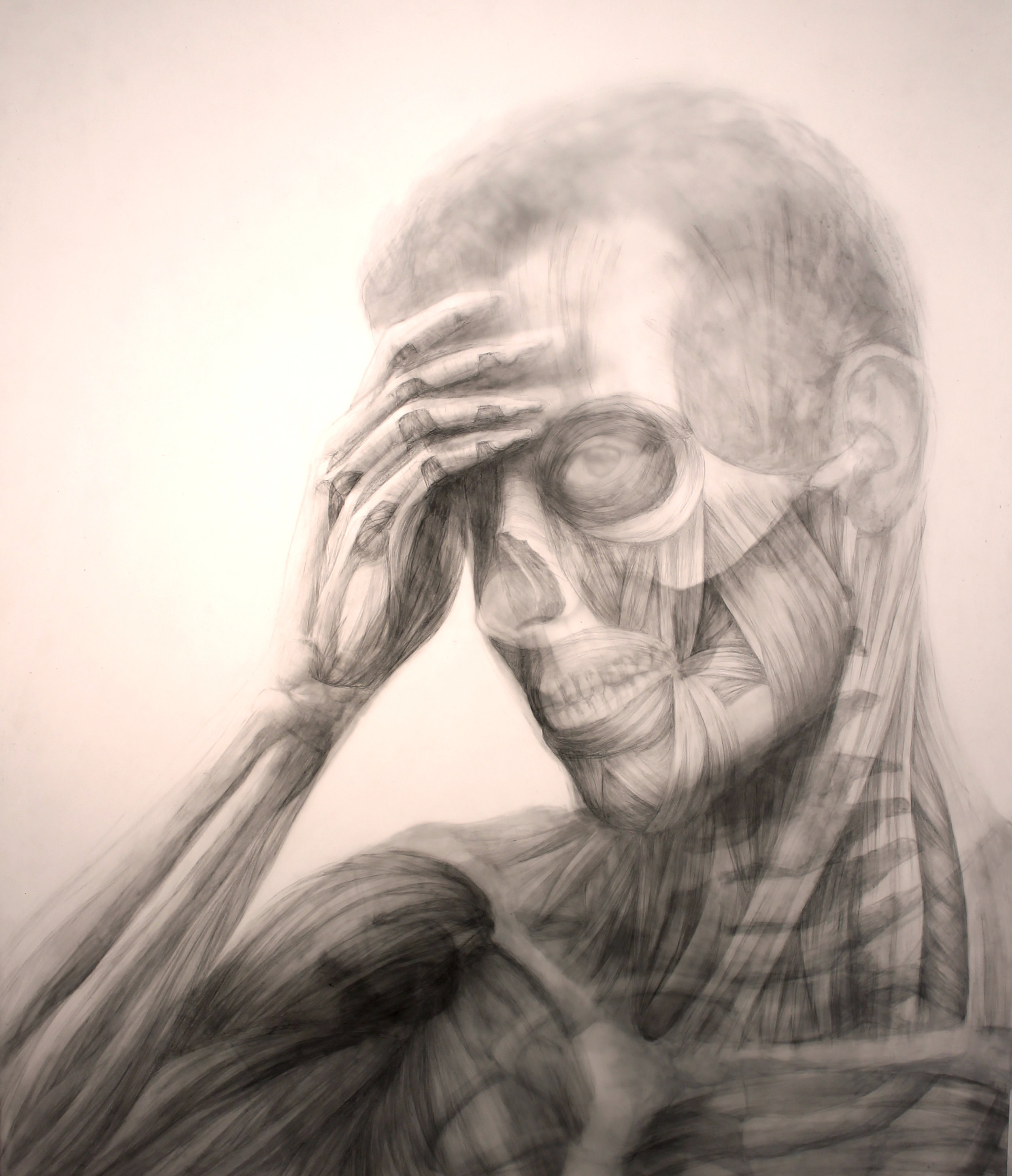 depth within muscles.jpg
