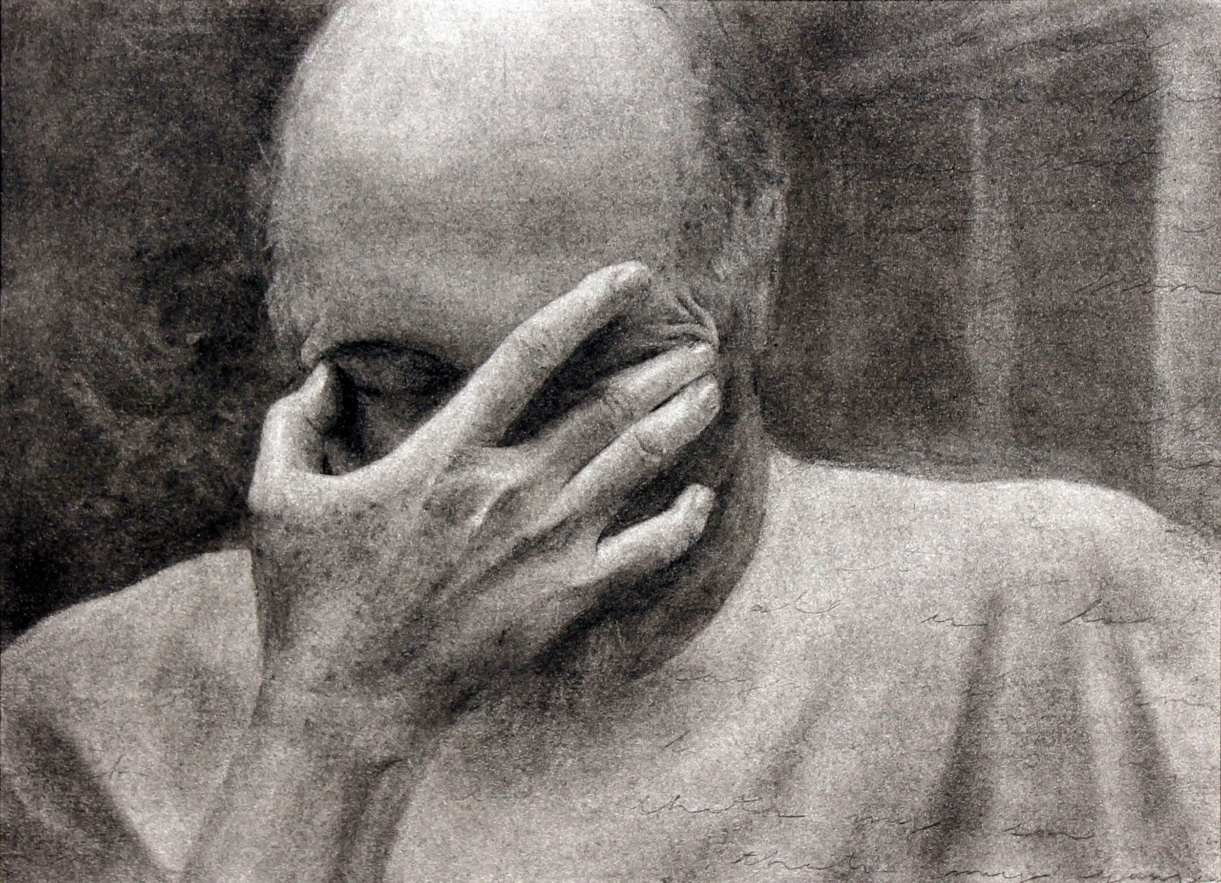 troubled.jpg