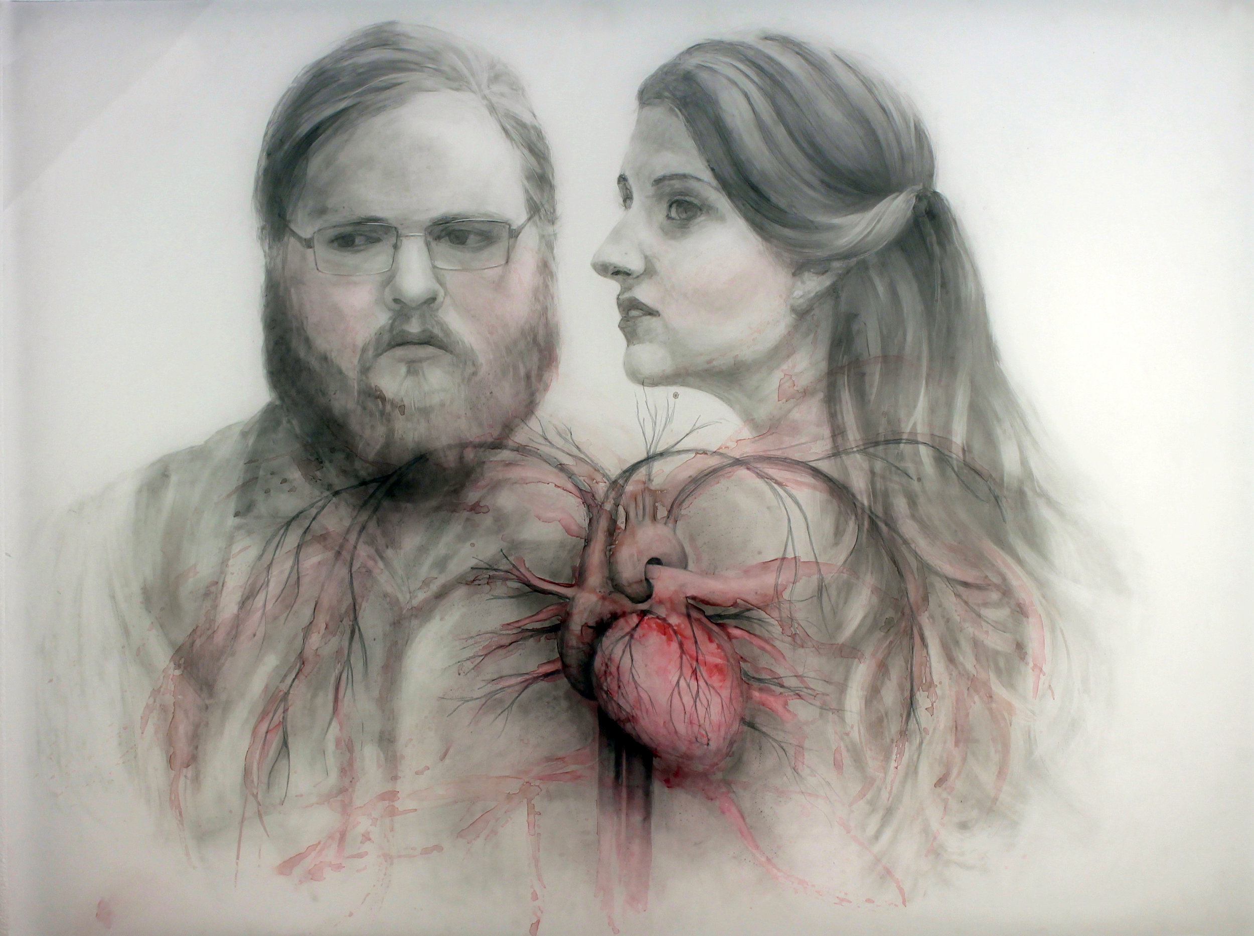 shared heart.jpg