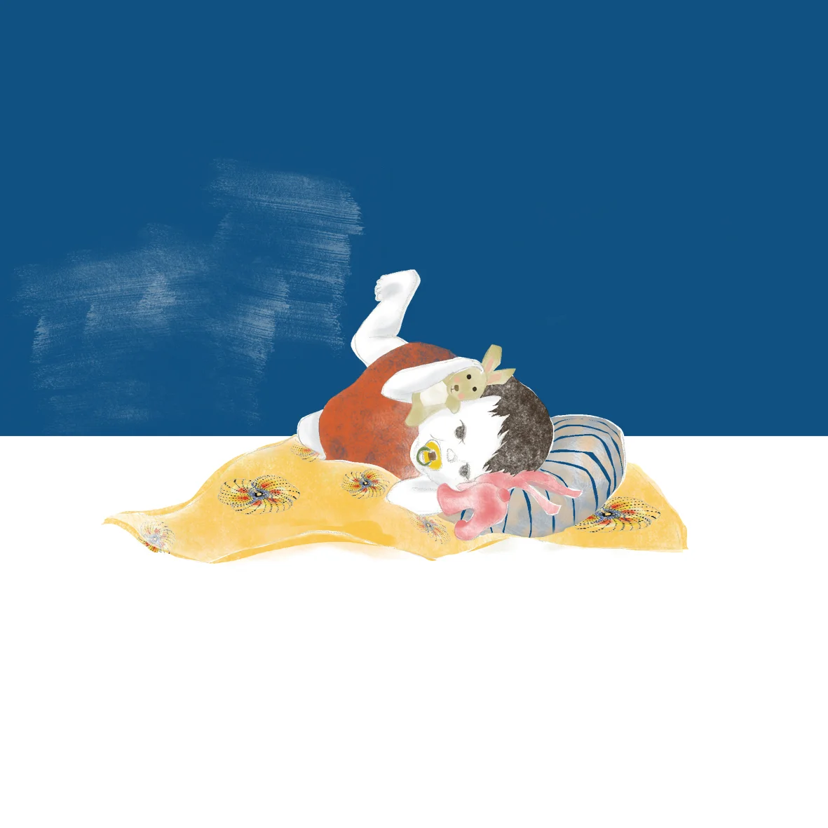 pp_sleepy.jpg