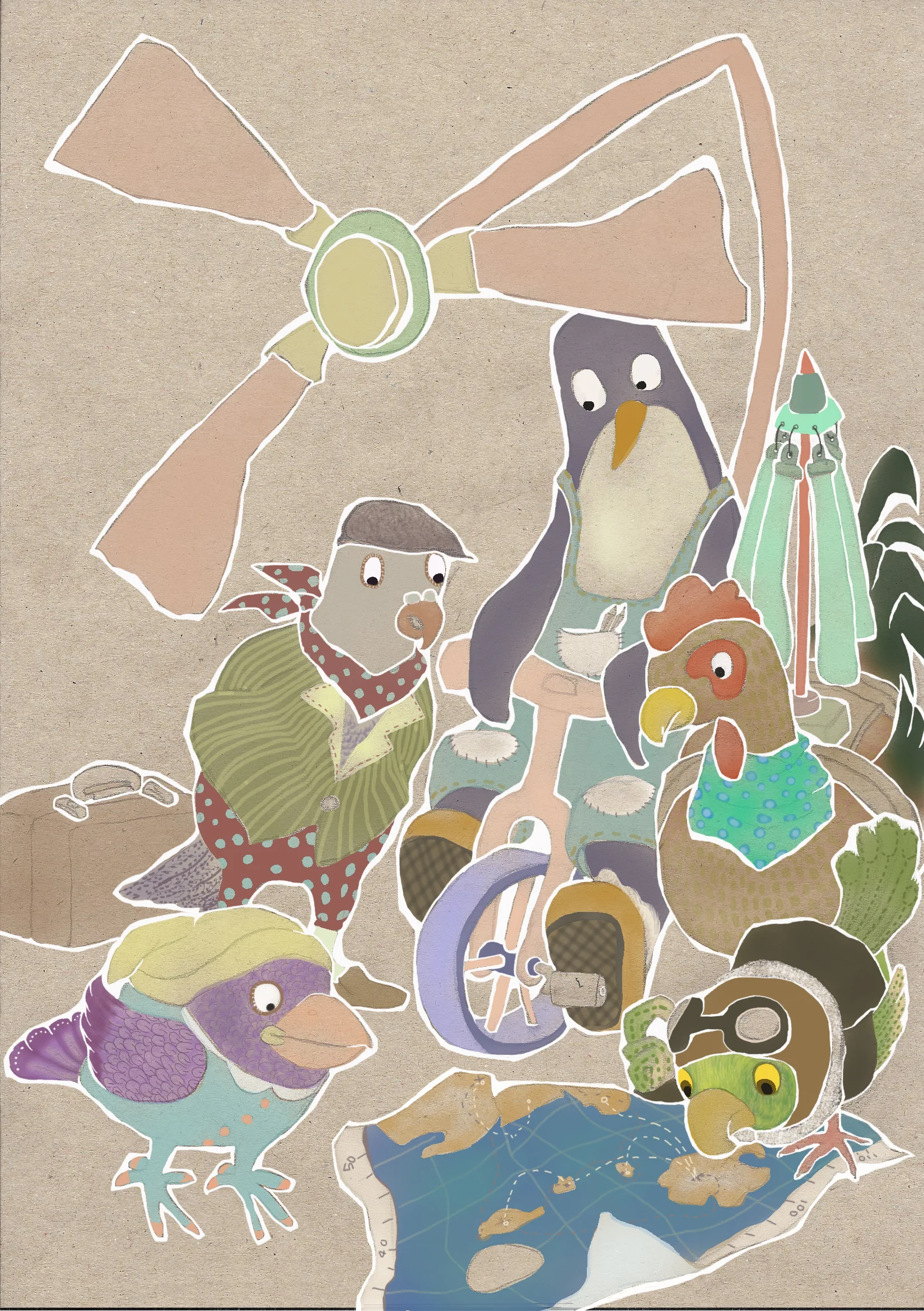 traveling birds.jpg