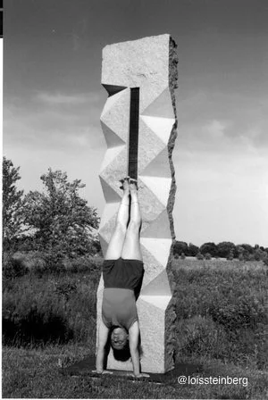 May 17-19, 2019 Yoga Iyengar Copenhagen COPENHAGEN, DENMARK info@yoga-cph.dk