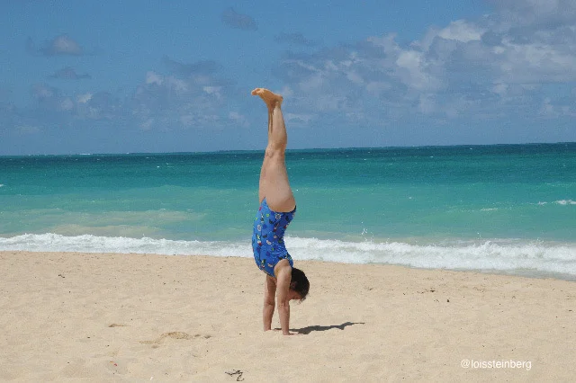 July 29 - August 4, 2019 Iyengar Yoga Champaign Urbana SUMMER INTENSIVE Download Syllabus Registration & Application