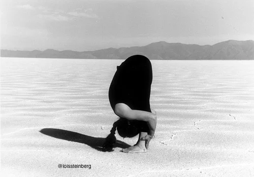June 18 & 20, 2019 Iyengar Yoga La Horqueta Advanced Level BUENES AIRES, ARGENTINA teresapinilla61@gmail.com