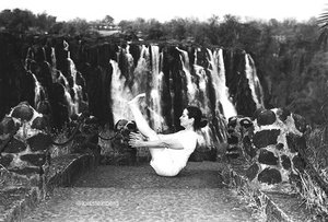 April 7-9, 2020 Iyengar Yoga Champaign Urbana TEACHER GATHER Registration & Application