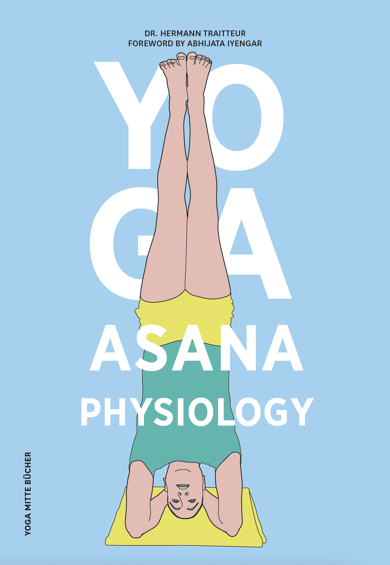 Cover Yoga Asana Physiology Traitteur english.png
