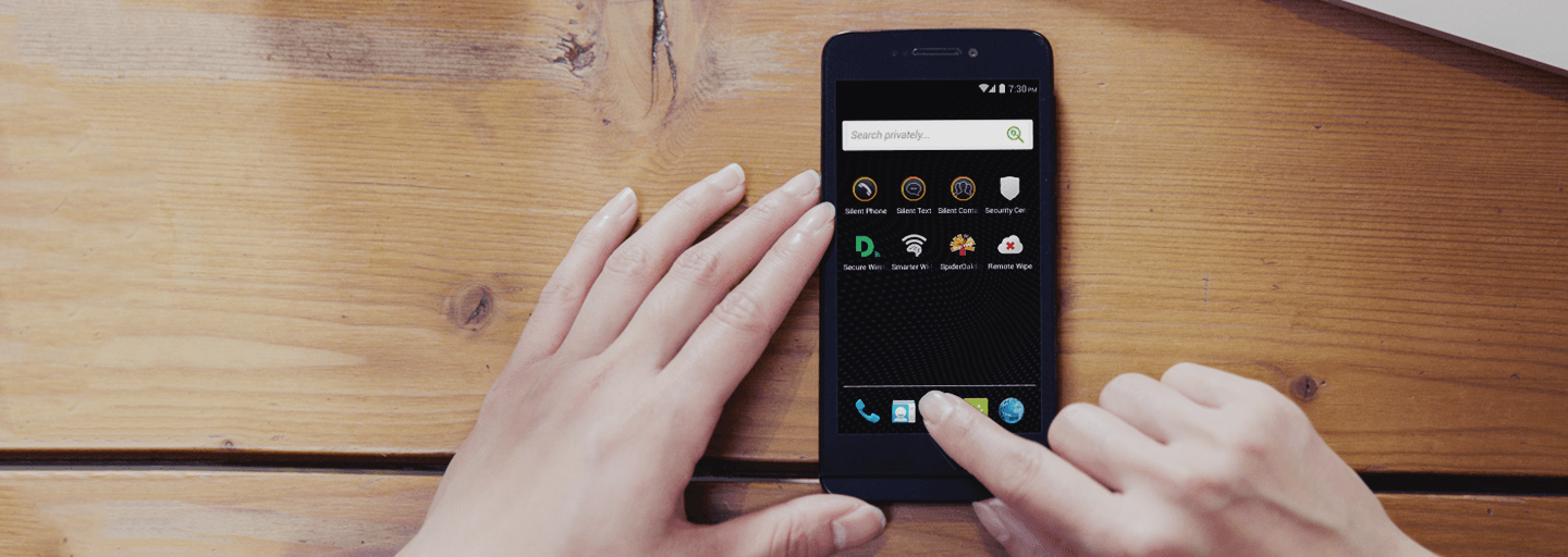 project-blackphone.c815b10b442d.png