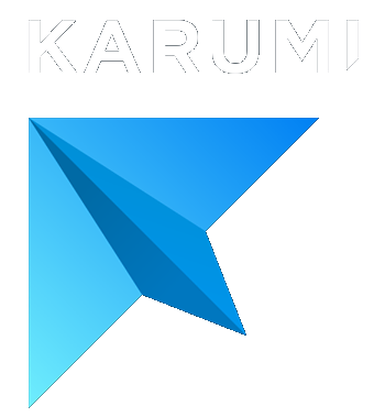 Karumi