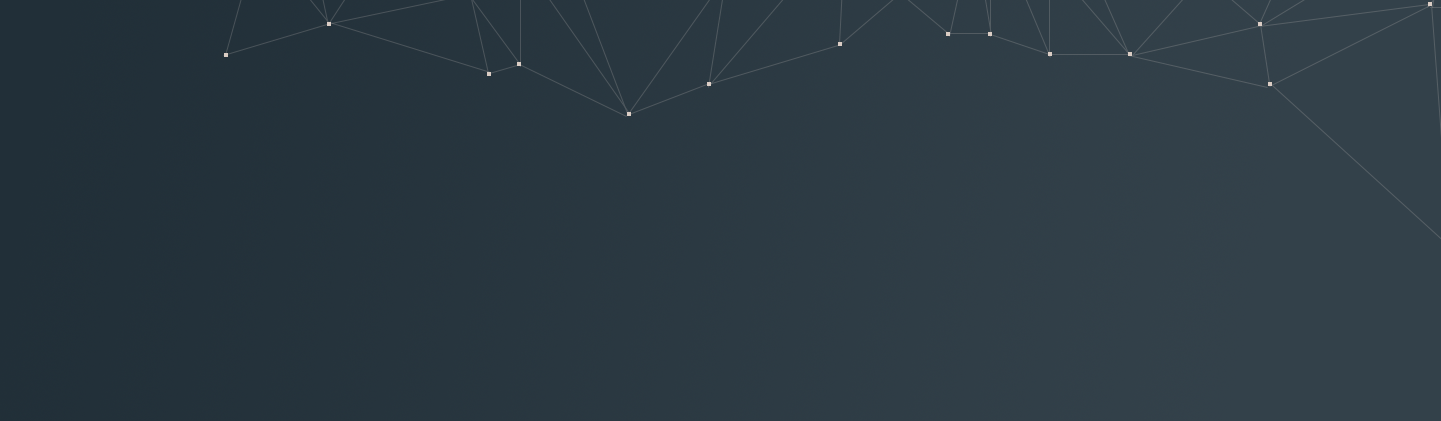 bg-landscape-skeletor-dark.png