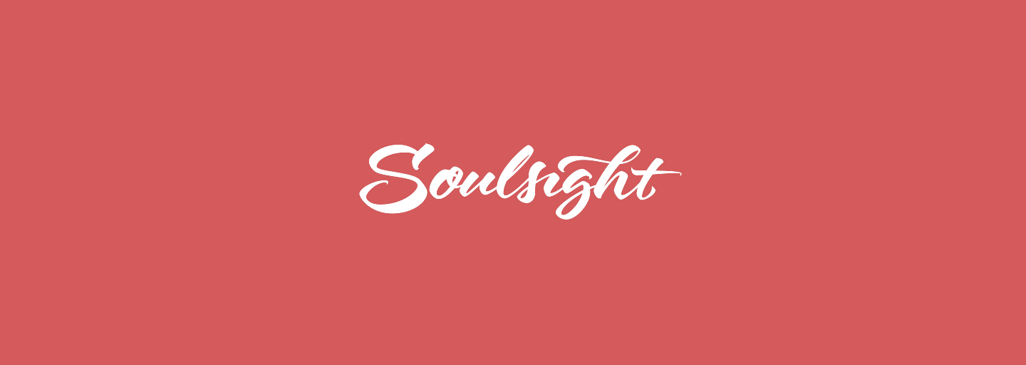 project-soulsight.f6d1a69e9683.png