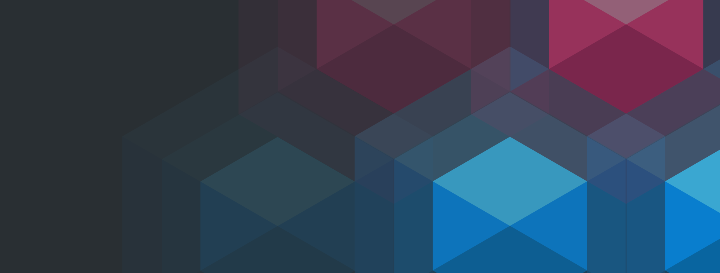 trainings-banner@2x.png