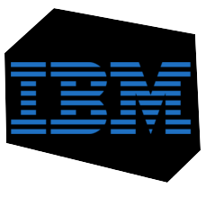 ibm.png
