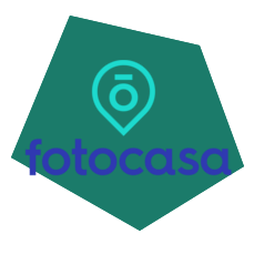 fotocasa.png
