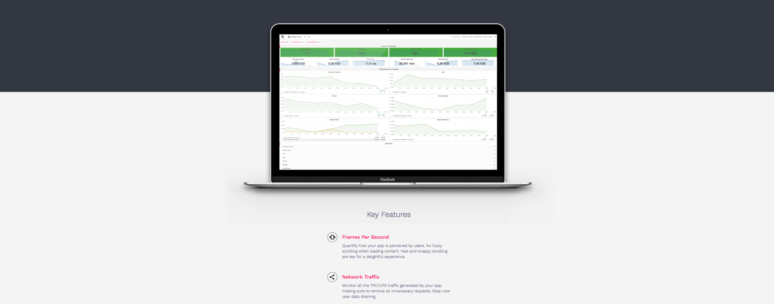 Screen Shot 2018-10-04 at 14.51.52.png