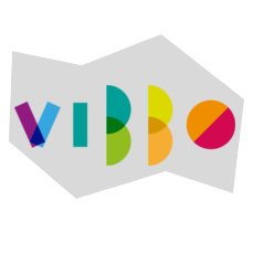 vibbo.png