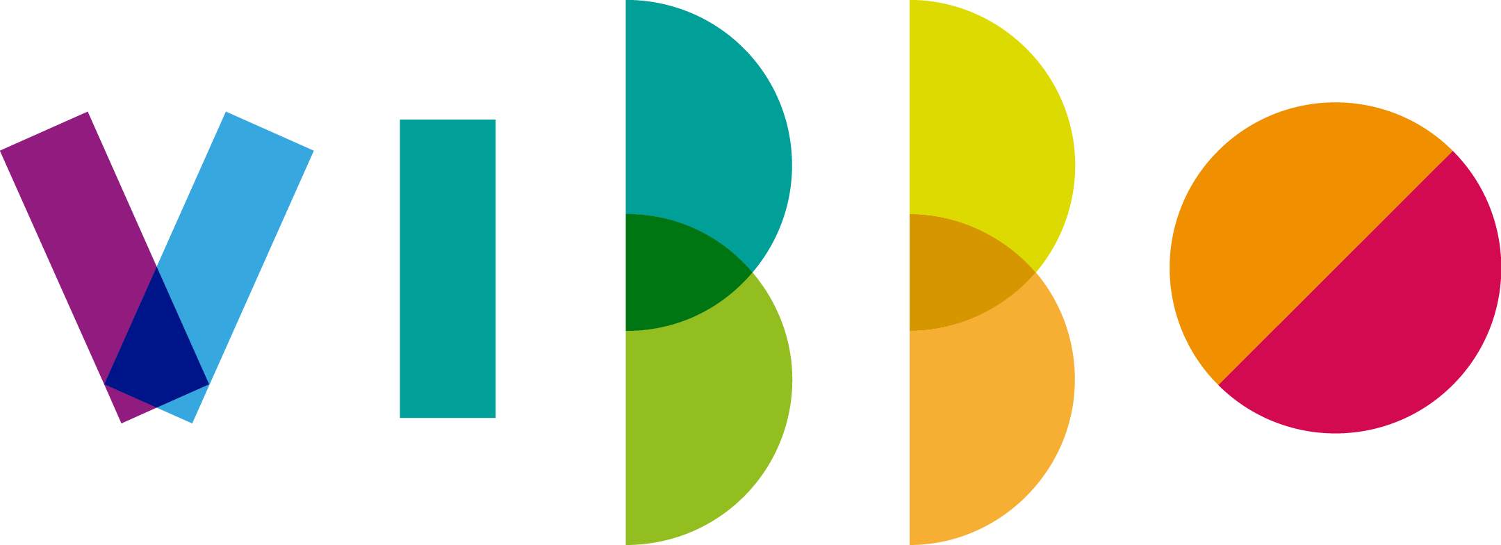 vibbo-logo_descargable_webcorporativa.png