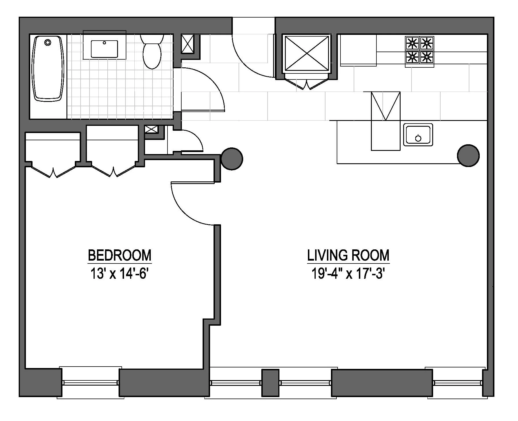 39 Church St Marketing Layouts_Page_4.jpg