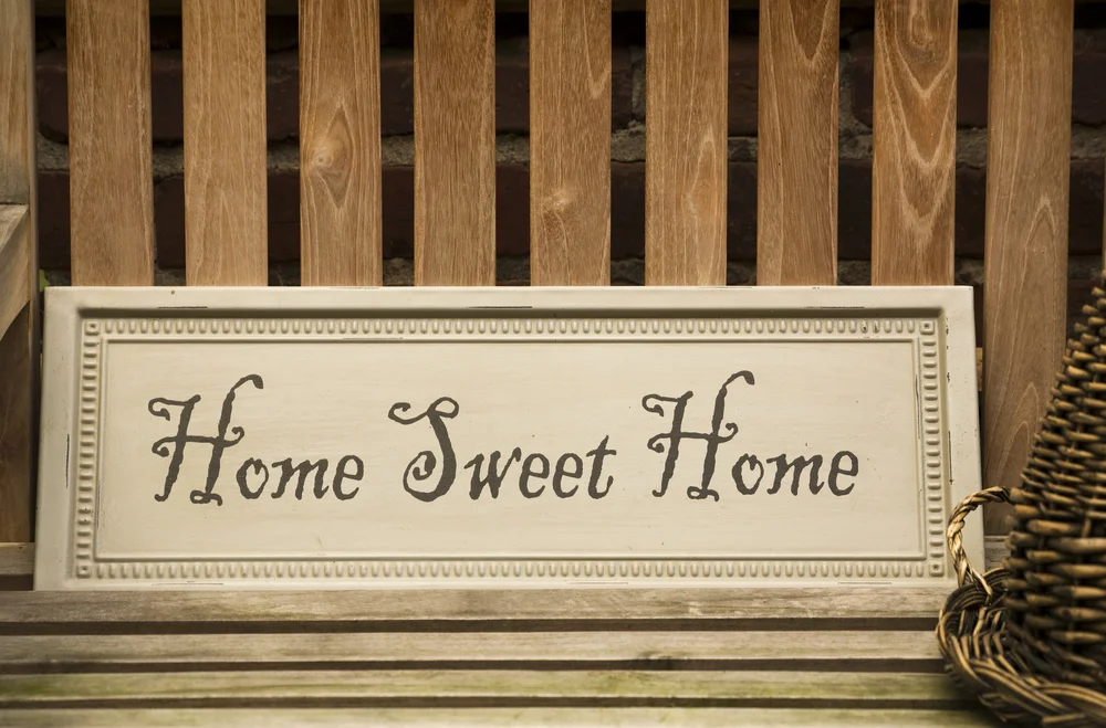 placelifthomesweethome.jpeg
