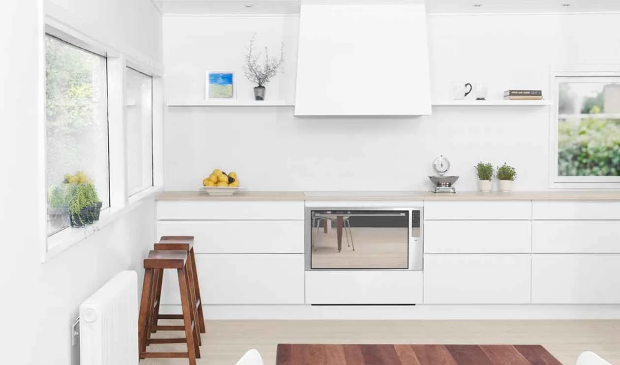 Light filled white bright kitchen.jpeg
