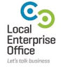 Local Enterprise