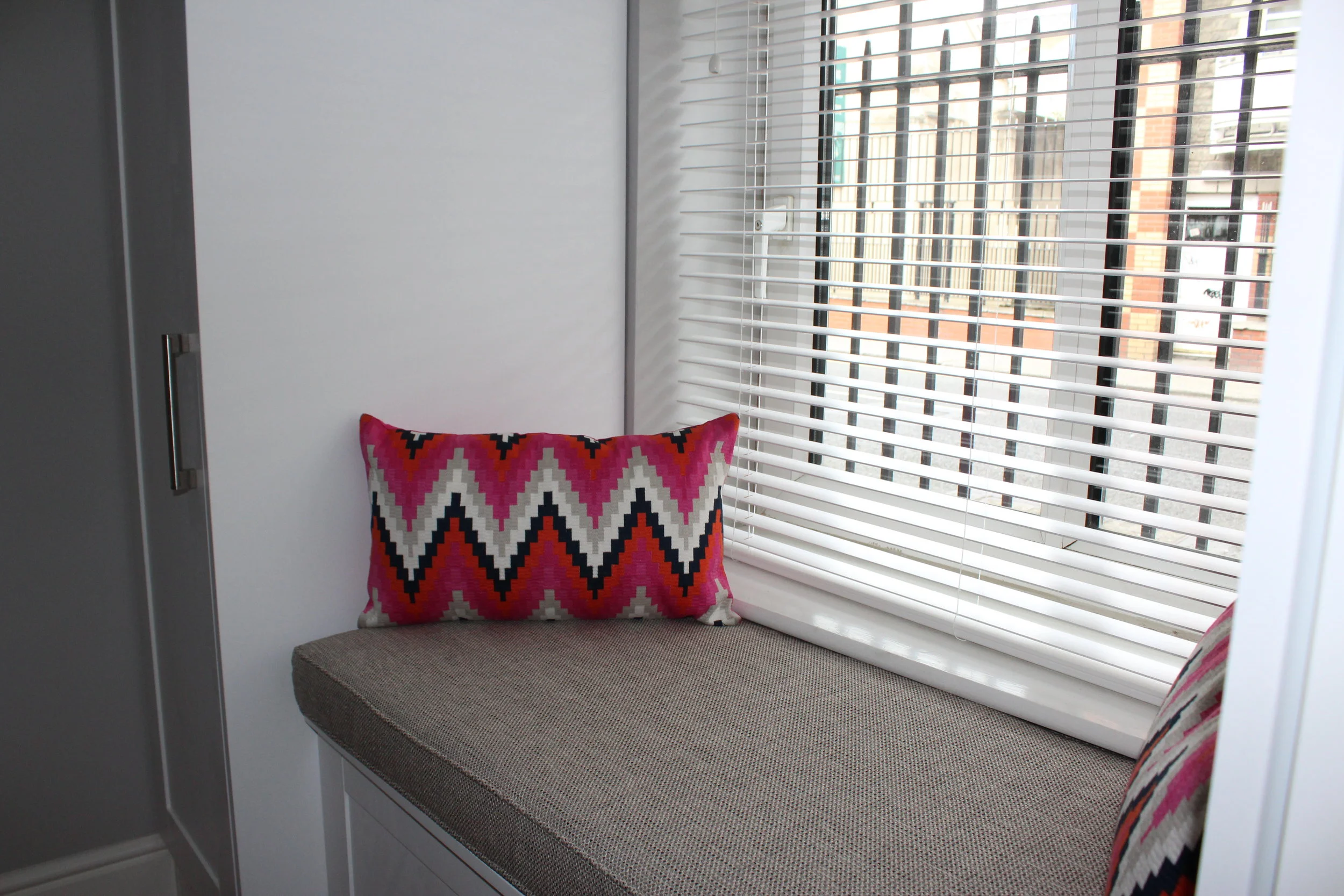 Creative storage ideas for your home