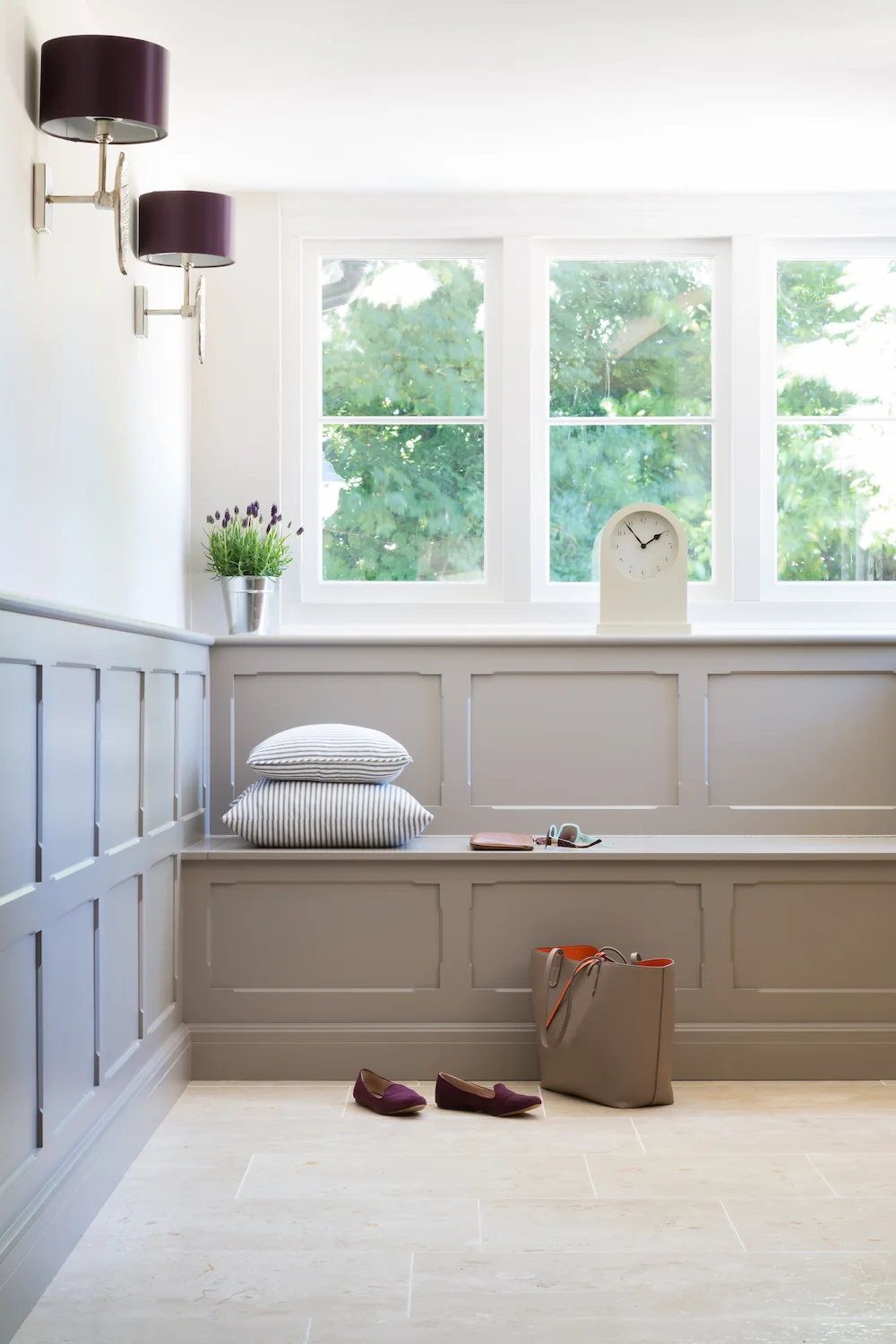 Photo Credit:Pinterest