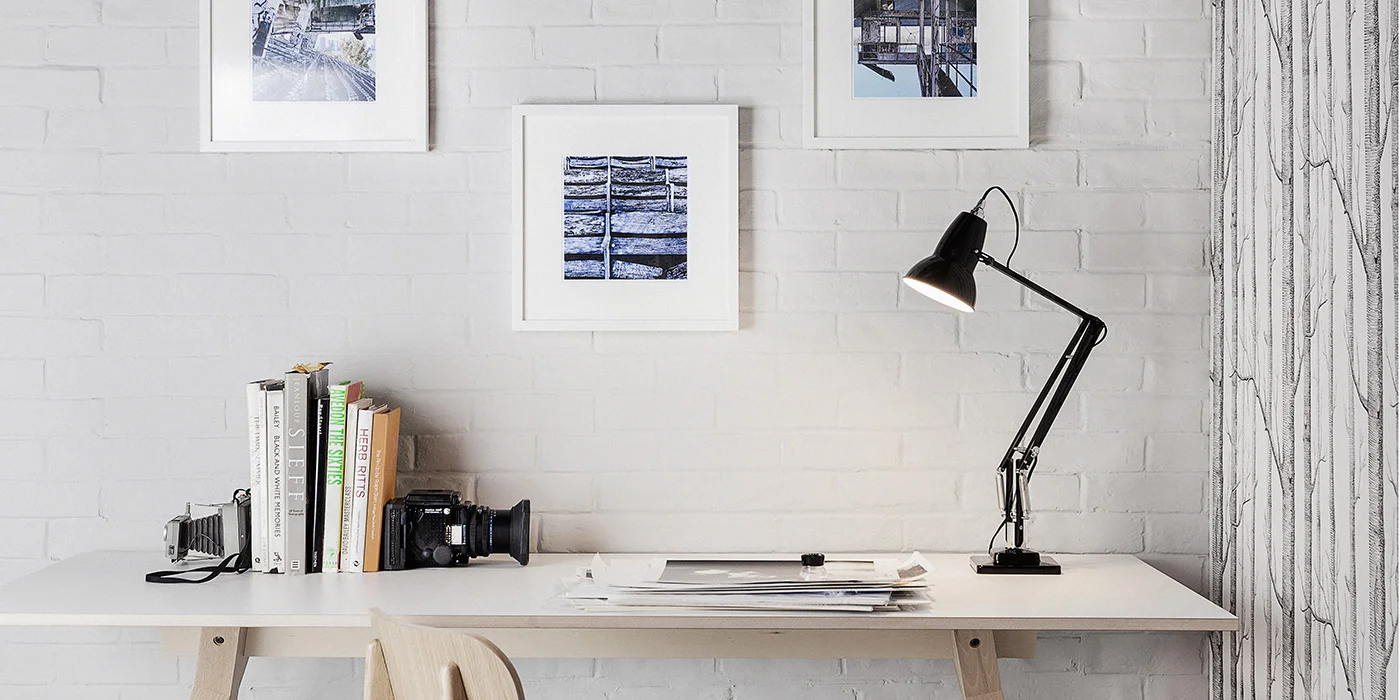 Desk Light 1.jpg