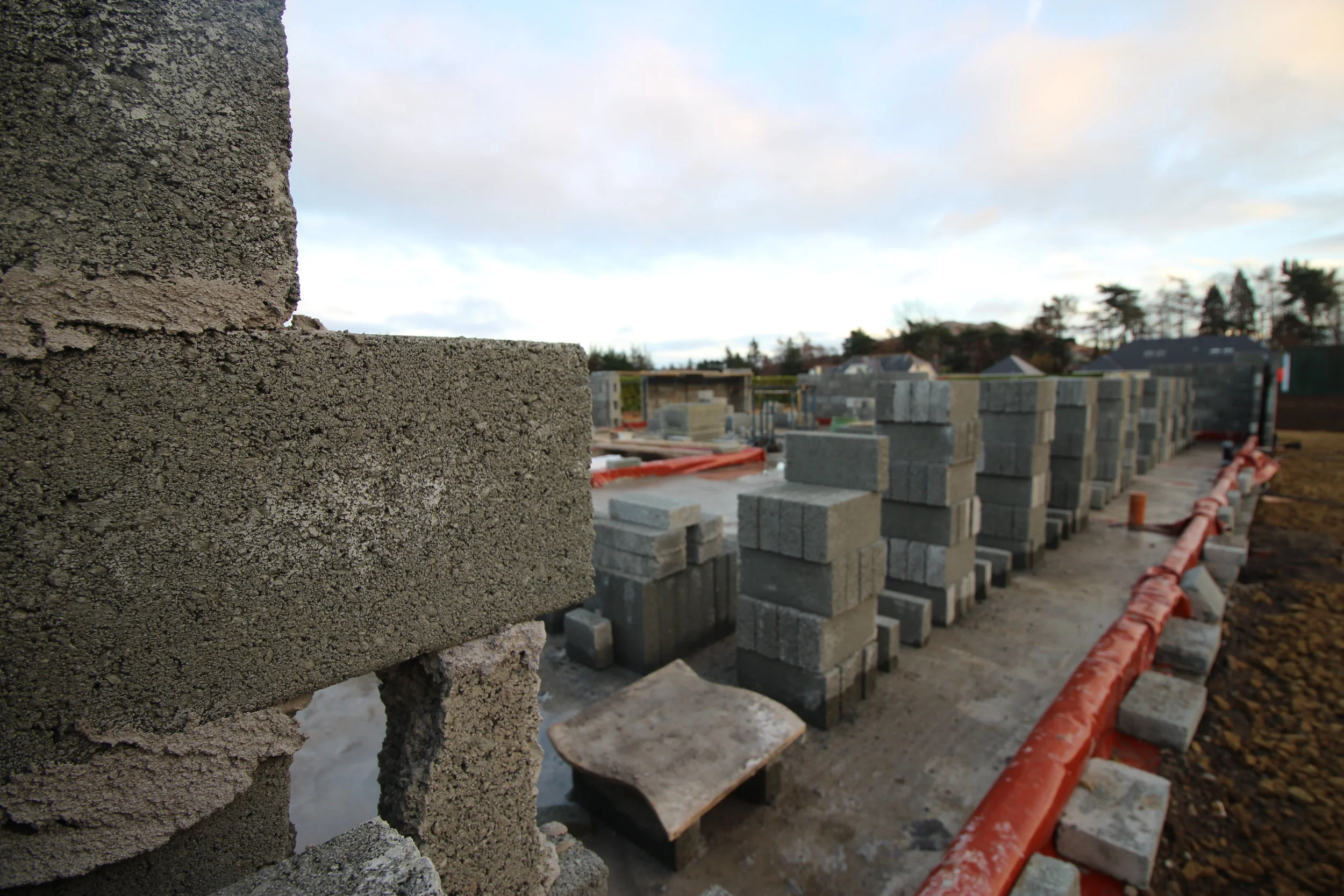External+blockwork.jpg
