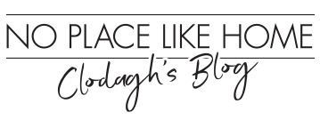No-Place-Like-Home-Logo.gif