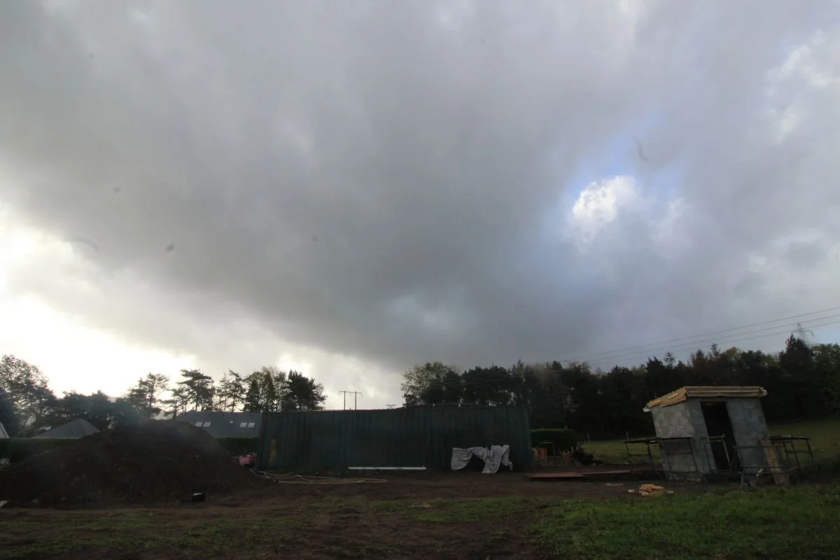 Pump+house+stormy+skies.jpg