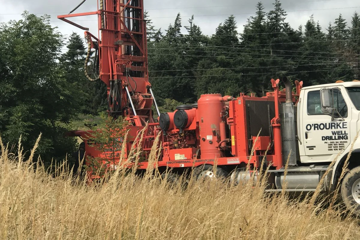 Well+drilling+truck.jpg