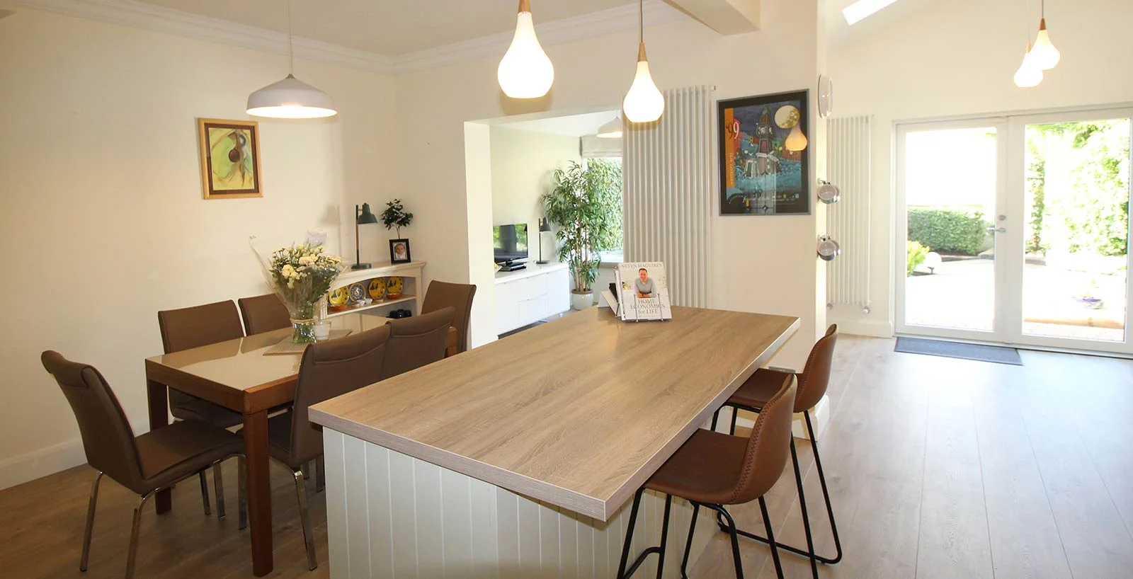 Selling-a-Property.jpg