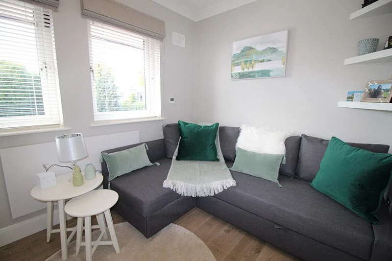Guest-Bedroom-After.jpg