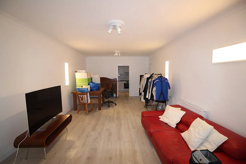 Living-Room-After.jpg