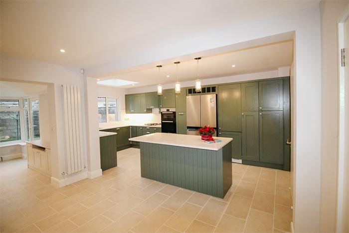 Open-Plan-Kitchen.jpg