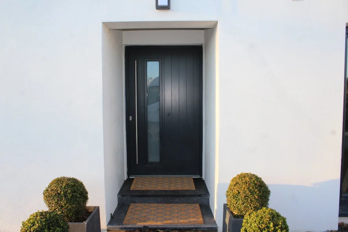  Preparing for a House Renovation –  Our Quick Checklist