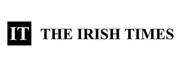 Irish-Times.webp