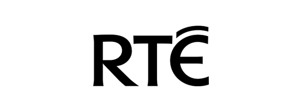 RTE.webp