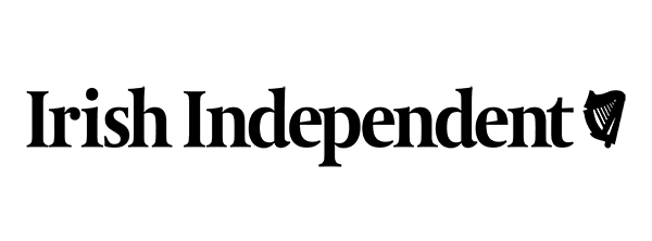 Irish-INdependant.webp