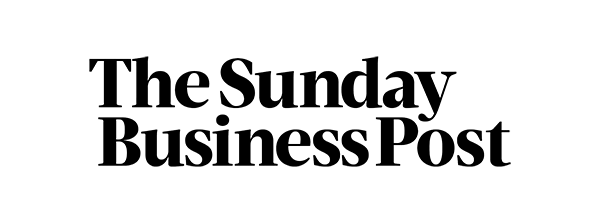 Suday-Business-Post.webp