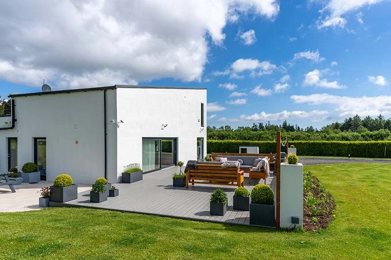 House And Home Renovations Specialists Dublin - Placelift